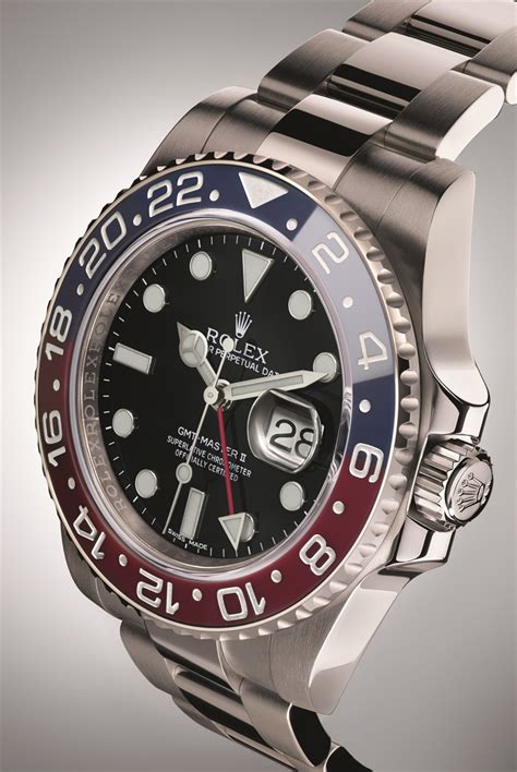 rolex gmt master 2 pepsi 2014|rolex gmt master 2 price.